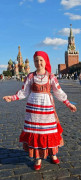 Поздравляем степендиата Международного благотворительного фонда Юрия Розума