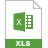 b-mail-icon_xls-48